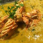 arroz-de-lagosta