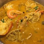 Arroz-ou-Massada-de-Marisco