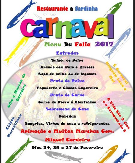 carnaval-restaurante-sardinha